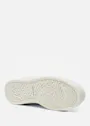 Faze.One King Low-Top S3S Werkschoen miniatuur