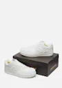 Faze.One King Low-Top S3S Werkschoen miniatuur