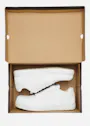 Faze.One King Low-Top S3S Werkschoen miniatuur