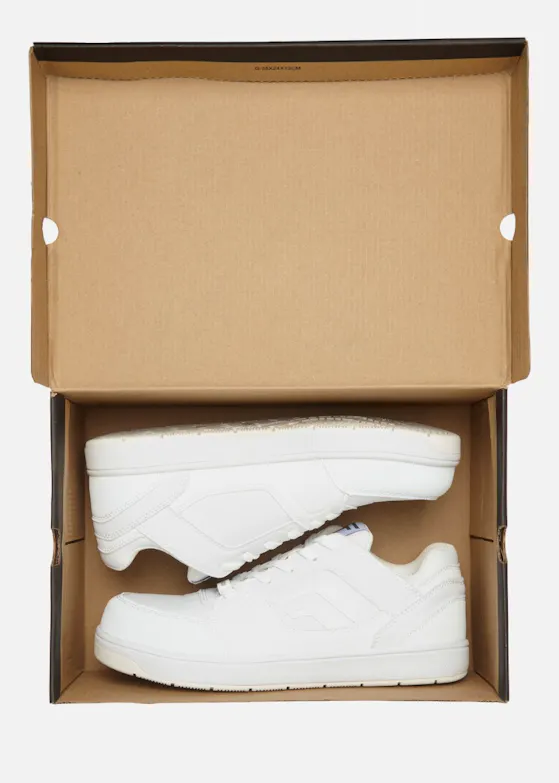 Faze.One King Low-Top S3S Werkschoen