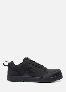 Faze.One Rafael Low-Top S3S Werkschoen