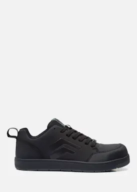 Faze.One Rafael Low-Top S3S Werkschoen