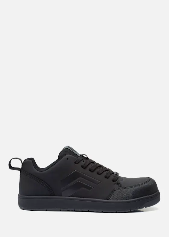 Faze.One Rafael Low-Top S3S Sicherheitsschuh