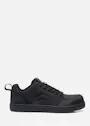 Faze.One Rafael Low-Top S3S Sicherheitsschuh Vorschaubild