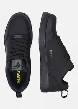 Faze.One Rafael Low-Top S3S Werkschoen miniatuur