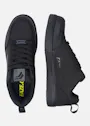 Faze.One Rafael Low-Top S3S Werkschoen miniatuur