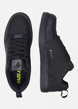 Faze.One Rafael Chaussure de sécurité basse montante S3S thumbnail (vignette)