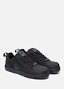 Faze.One Rafael Low-Top S3S Sicherheitsschuh Vorschaubild