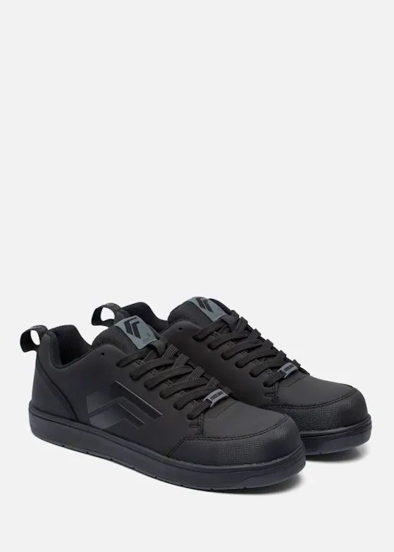 Faze.One Rafael Low-Top S3S Sicherheitsschuh