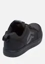 Faze.One Rafael Low-Top S3S Sicherheitsschuh Vorschaubild