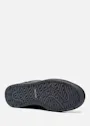 Faze.One Rafael Low-Top S3S Sicherheitsschuh Vorschaubild