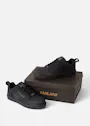 Faze.One Rafael Low-Top S3S Sicherheitsschuh Vorschaubild