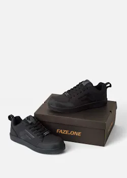 Faze.One Rafael Low-Top S3S Werkschoen miniatuur