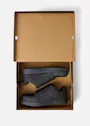 Faze.One Rafael Low-Top S3S Sicherheitsschuh Vorschaubild