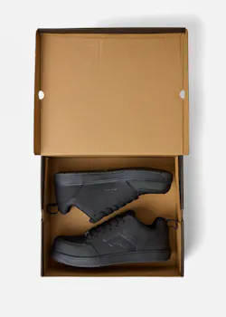 Faze.One Rafael Low-Top S3S Werkschoen miniatuur