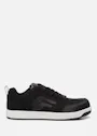 Faze.One Rafael Low-Top S3S Sicherheitsschuh Vorschaubild