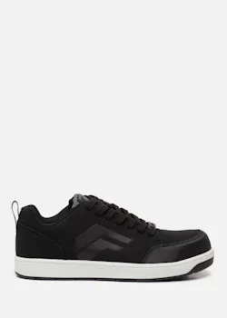 Faze.One Rafael Low-Top S3S Werkschoen