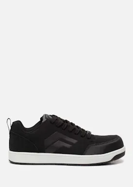 Faze.One Rafael Low-Top S3S Werkschoen