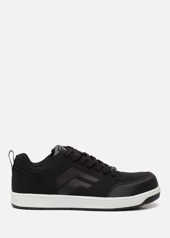 Faze.One Rafael Low-Top S3S Sicherheitsschuh