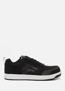 Faze.One Rafael Low-Top S3S Werkschoen miniatuur