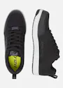 Faze.One Rafael Low-Top S3S Sicherheitsschuh Vorschaubild