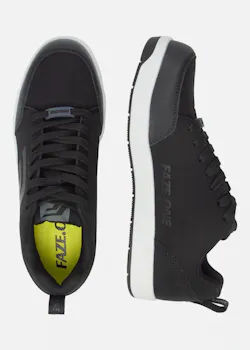 Faze.One Rafael Low-Top S3S Werkschoen miniatuur