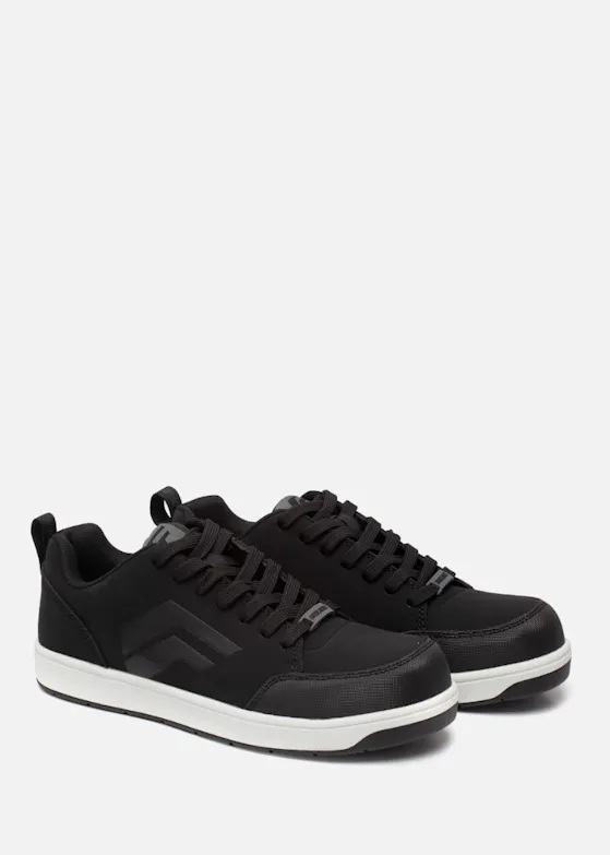 Faze.One Rafael Low-Top S3S Sicherheitsschuh