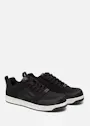Faze.One Rafael Low-Top S3S Sicherheitsschuh Vorschaubild