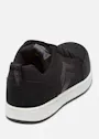 Faze.One Rafael Low-Top S3S Sicherheitsschuh Vorschaubild