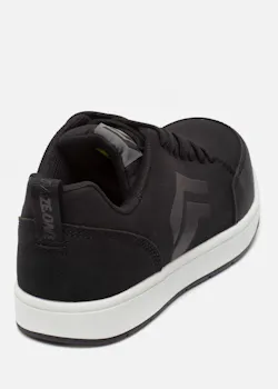 Faze.One Rafael Low-Top S3S Werkschoen miniatuur