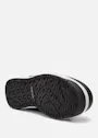 Faze.One Rafael Low-Top S3S Sicherheitsschuh Vorschaubild