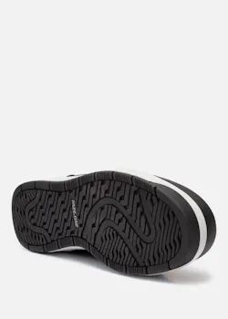 Faze.One Rafael Low-Top S3S Werkschoen miniatuur