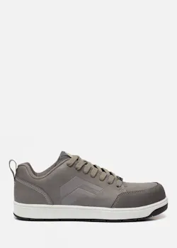Faze.One Rafael Low-Top S3S Werkschoen miniatuur