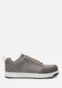 Faze.One Rafael Low-Top S3S Sicherheitsschuh Vorschaubild