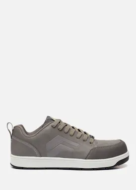 Faze.One Rafael Low-Top S3S Sicherheitsschuh