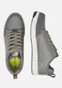 Faze.One Rafael Low-Top S3S Sicherheitsschuh Vorschaubild