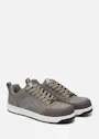 Faze.One Rafael Low-Top S3S Sicherheitsschuh Vorschaubild