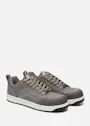 Faze.One Rafael Low-Top S3S Werkschoen miniatuur