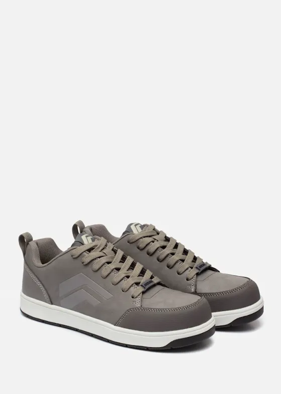 Faze.One Rafael Low-Top S3S Werkschoen