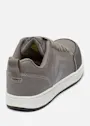 Faze.One Rafael Low-Top S3S Sicherheitsschuh Vorschaubild