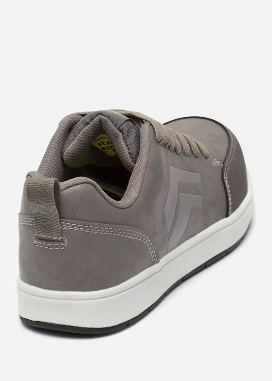 Faze.One Rafael Low-Top S3S Sicherheitsschuh