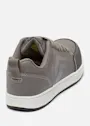 Faze.One Rafael Low-Top S3S Werkschoen miniatuur