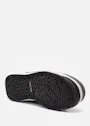 Faze.One Rafael Low-Top S3S Sicherheitsschuh Vorschaubild