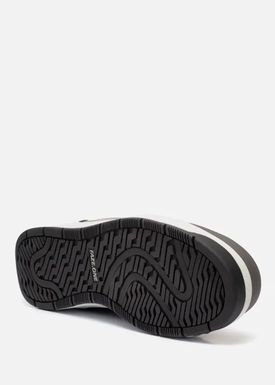 Faze.One Rafael Low-Top S3S Werkschoen