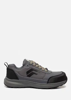 Faze.One Bolt Low-Top S3S chaussure de sécurité basse