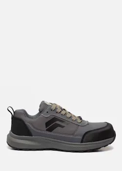 Faze.One Bolt Low-Top S3S Werkschoen