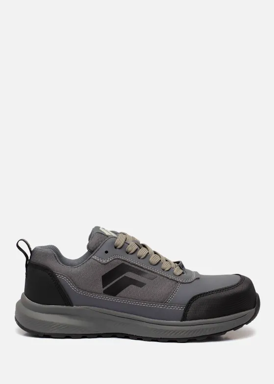 Faze.One Bolt Low-Top S3S Werkschoen