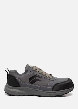 Faze.One Bolt Low-Top S3S Werkschoen