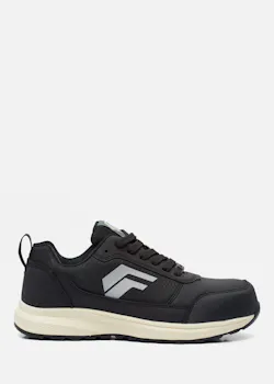 Faze.One Bolt Low-Top S3S Werkschuh thumbnail