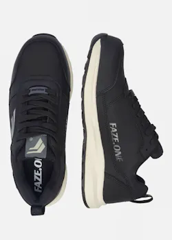 Faze.One Bolt Low-Top S3S Werkschoen miniatuur